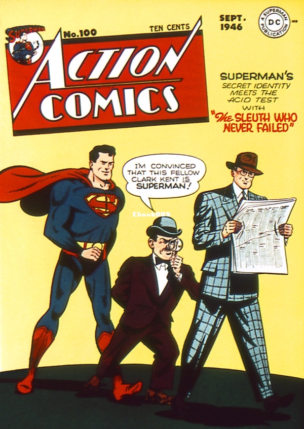 Action Comics 100 (fiche(09-1946) - Unknown.jpg