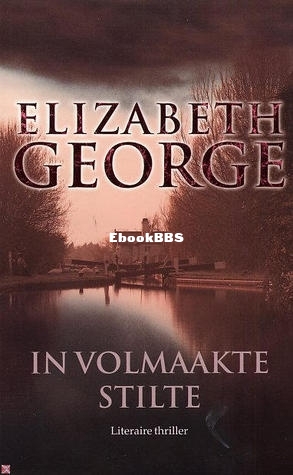 in volmaakte stilte.jpg