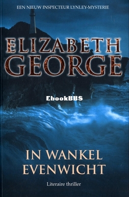 in wankel evenwicht.jpg