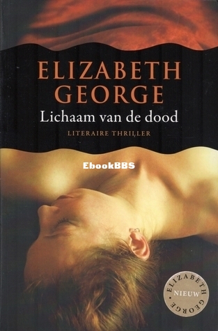 Lichaam van de dood.jpg