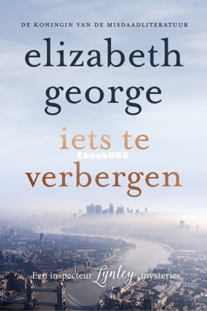 Iets te verbergen.jpg