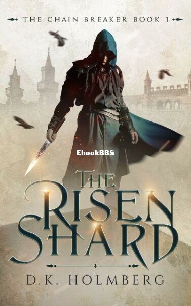 The Risen Shard.jpg
