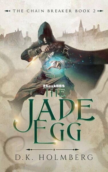 The Jade Egg.jpg