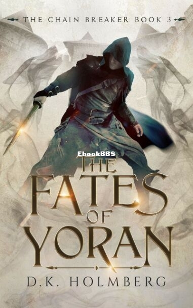 The Fates of Yoran.jpg