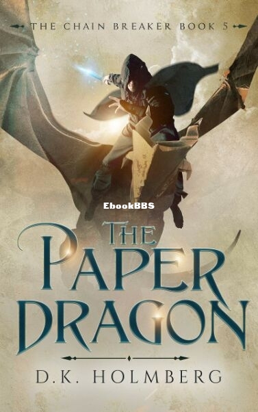The Paper Dragon.jpg
