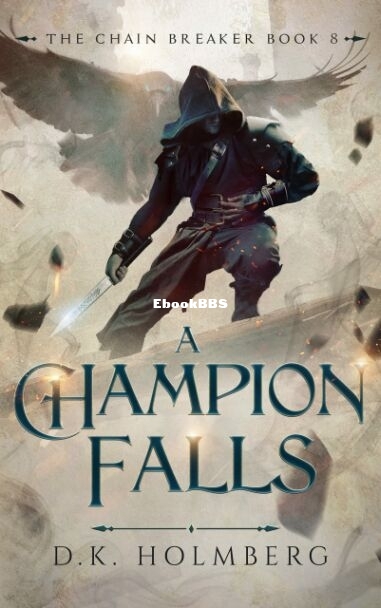 A Champion Falls.jpg