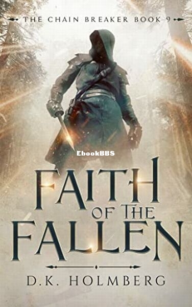 Faith of the Fallen.jpg