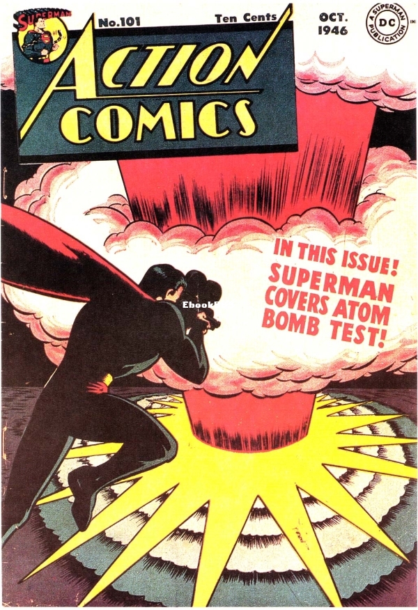 Action Comics 101 (10-1946) - Unknown.jpg