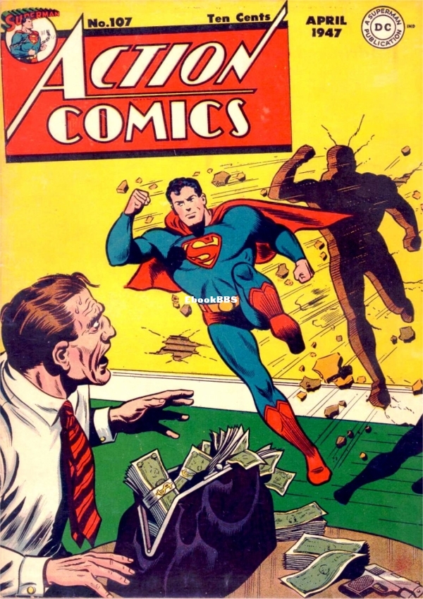 Action Comics 107 (04-1947) - Unknown.jpg