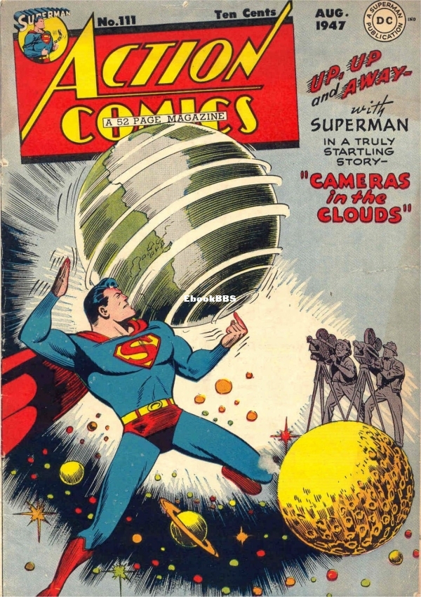 Action Comics 111 ctc (08-1947) - Unknown.jpg