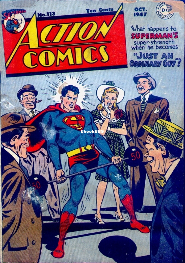 Action Comics 113 (10-1947) - Unknown.jpg