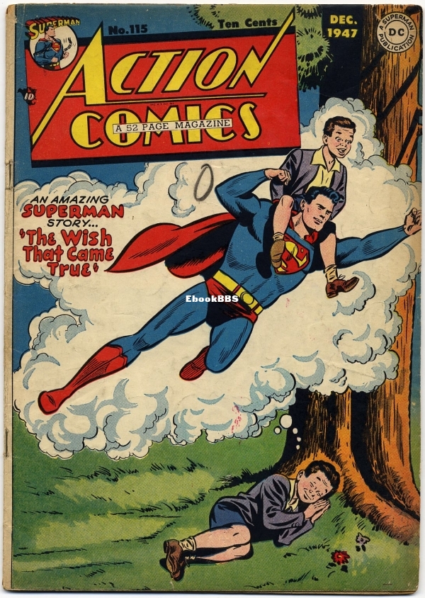Action Comics 115 (12-1947) - Unknown.jpg
