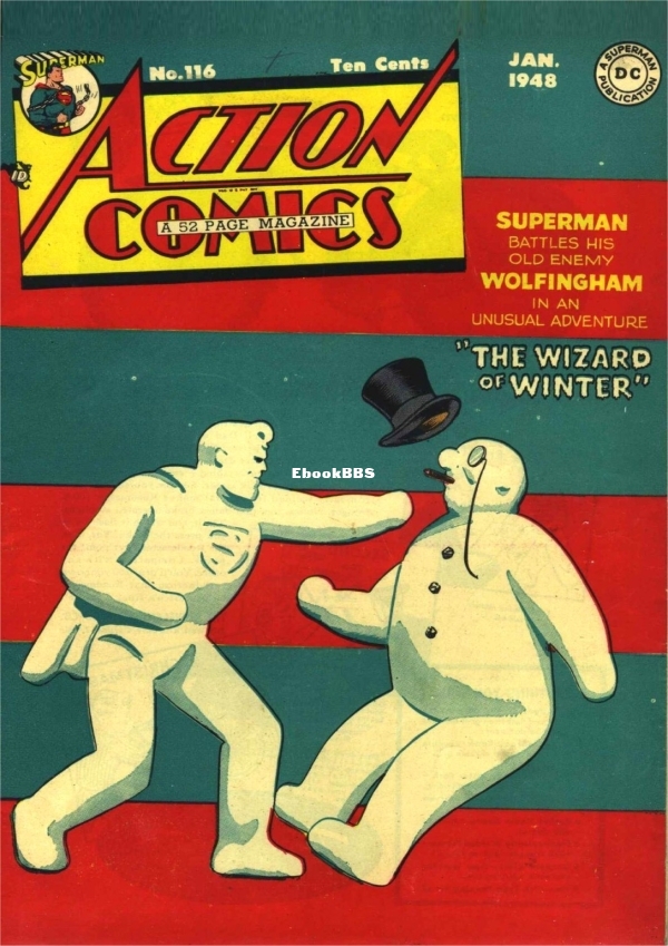 Action Comics 116 (01-1948) - Unknown.jpg