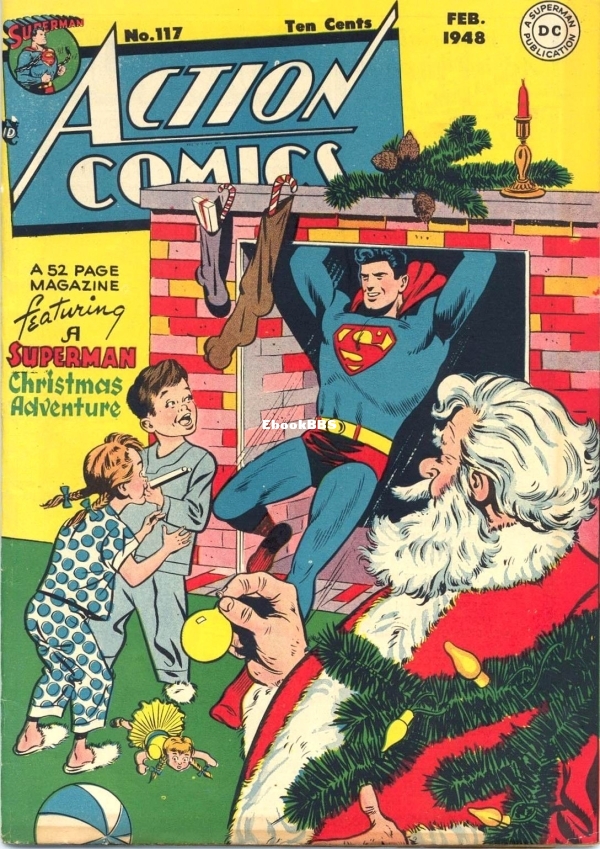 Action Comics 117 (02-1948) - Unknown.jpg