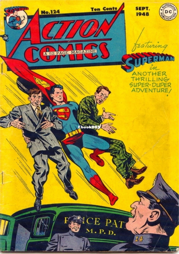 Action Comics 124 (09-1948) - Unknown.jpg