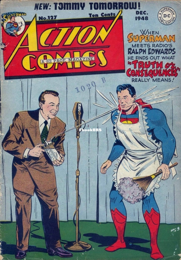 Action Comics 127 (12-1948) - Unknown.jpg