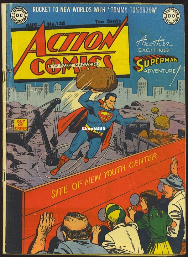 Action Comics 135 (08-1949) - Unknown.jpg
