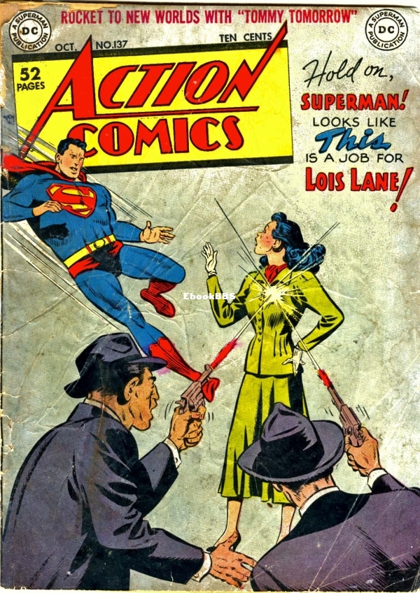 Action Comics 137 (10-1049) - Unknown.jpg