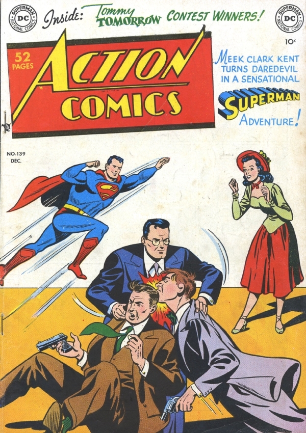 Action Comics 139 (12-1949) - Unknown.jpg