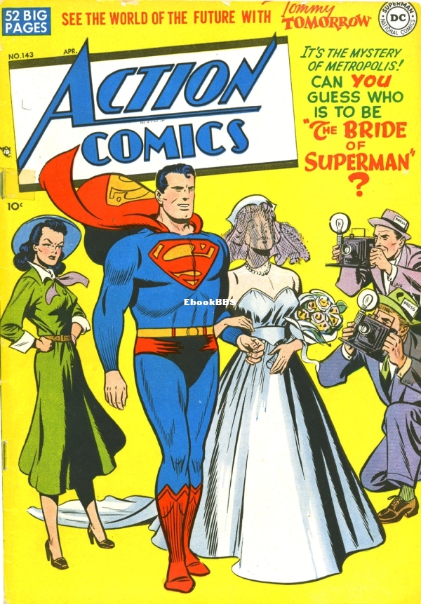 Action Comics 143 (04-1950) - Unknown.jpg