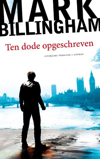 Screenshot_2024-10-15 Ten dode opgeschreven (ebook), Mark Billingham 97890414237.png