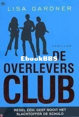 De Overlevers Club.jpg