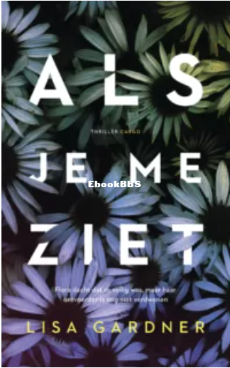 Als je me ziet.jpg