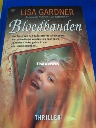 Bloedbanden.jpg