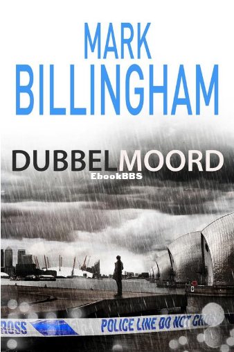 Screenshot_2024-10-15 Tom Thorne 2 - Dubbelmoord (ebook), Mark Billingham 978874.png