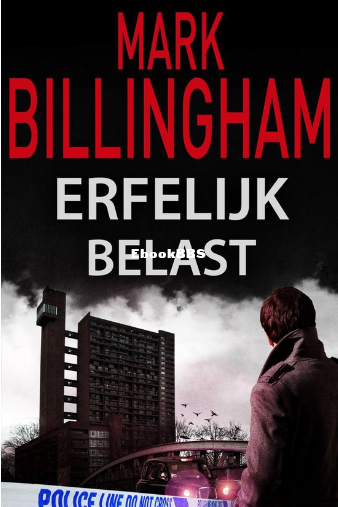 Screenshot_2024-10-15 Tom Thorne 6 - Erfelijk belast (ebook), Mark Billingham 97.png