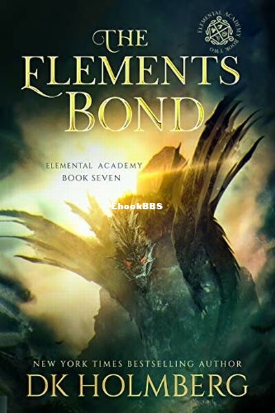 The Elements Bond.jpg