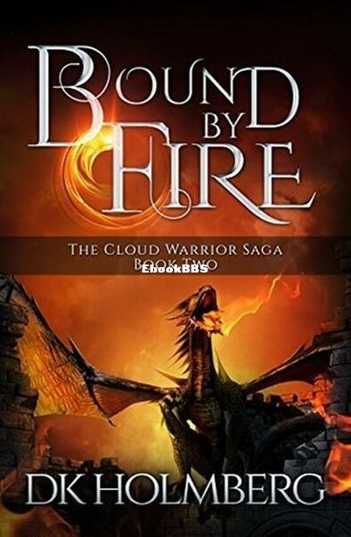 Bound by Fire.jpg