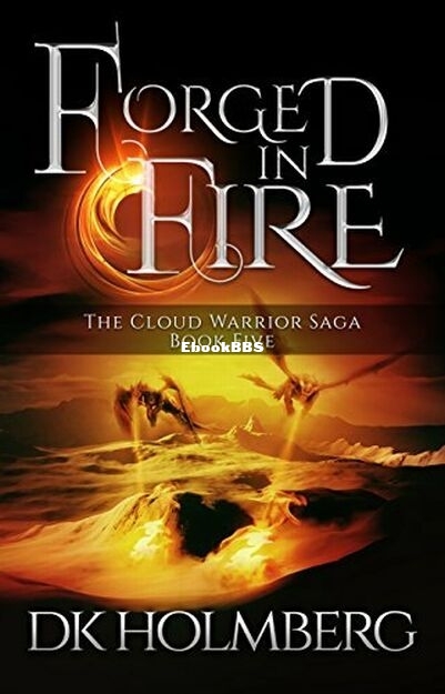 Forged in Fire.jpg