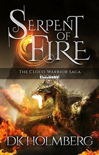 Serpent of Fire.jpg