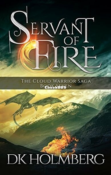 Servant of Fire.jpg
