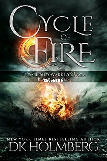 Cycle of Fire.jpg
