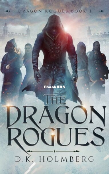 The Dragon Rogues.jpg