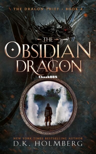 The Obsidian Dragon.jpg