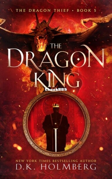 The Dragon King.jpg