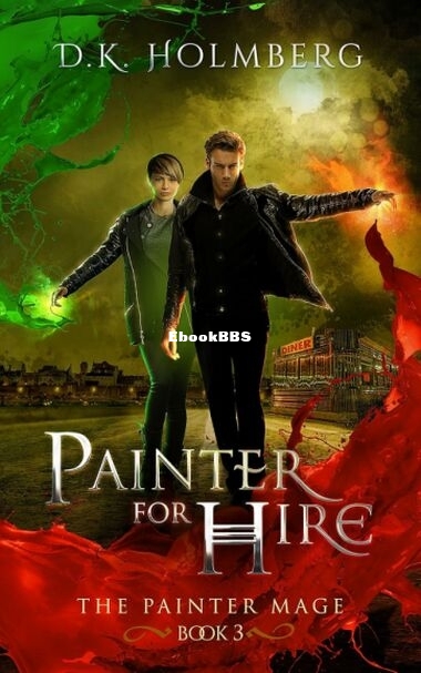 Painter For Hire.jpg