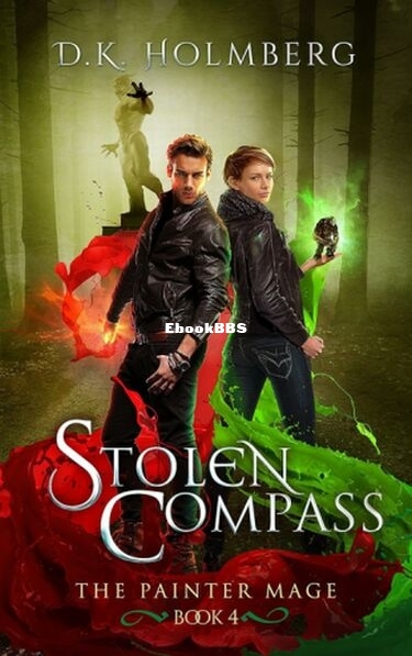 Stolen Compass.jpg