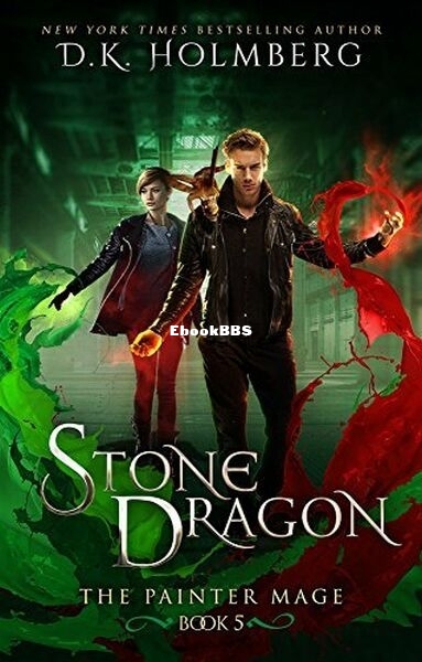 Stone Dragon.jpg