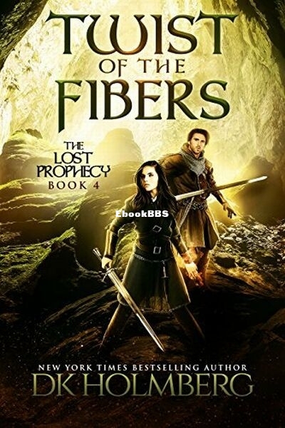 Twist of the Fibers.jpg