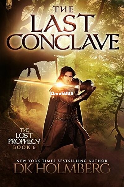 The Last Conclave.jpg