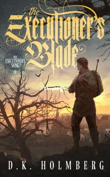 The Executioner's Blade.jpg
