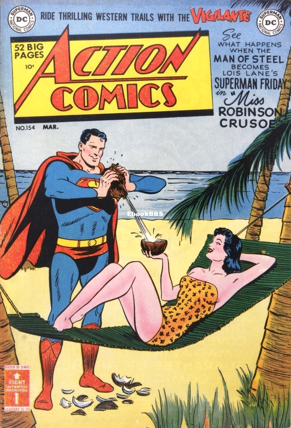 Action Comics 154 (03-1951) - Unknown.jpg
