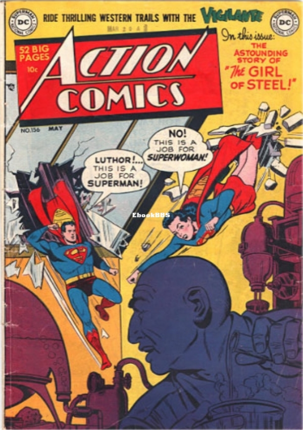 Action Comics 156 (05-1951) - Unknown.jpg
