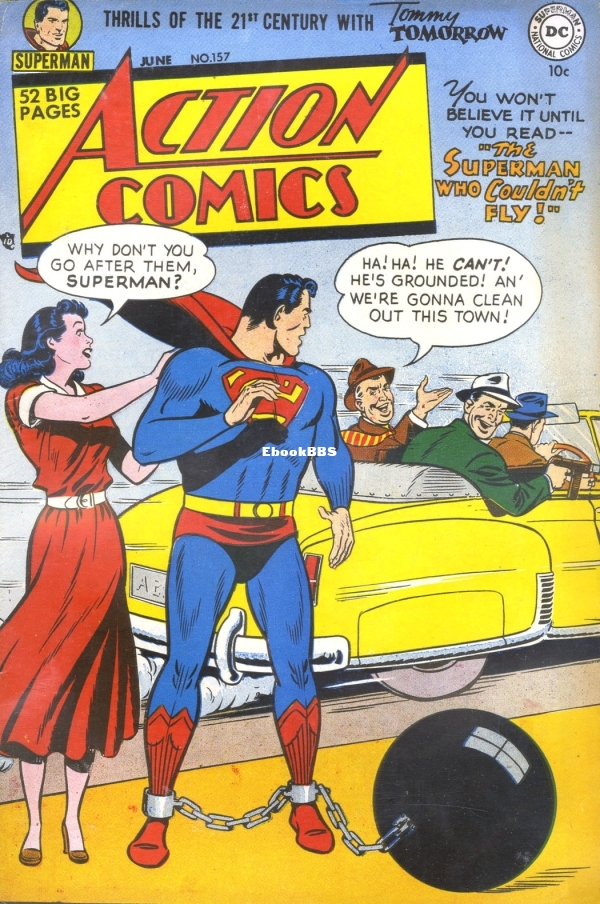 Action Comics 157 (06-1951) - Unknown.jpg