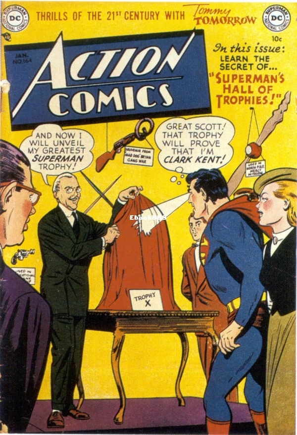 Action Comics 164 (01-1952) - Unknown.jpg