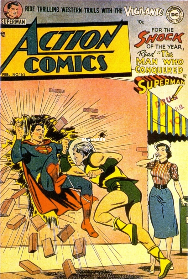 Action Comics 165 (02-1952) - Unknown.jpg